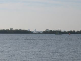 kaag2