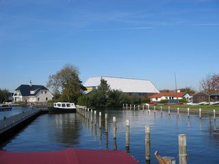 kaag4