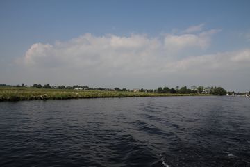 RES-IMG 2755