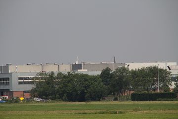 RES-IMG 2758