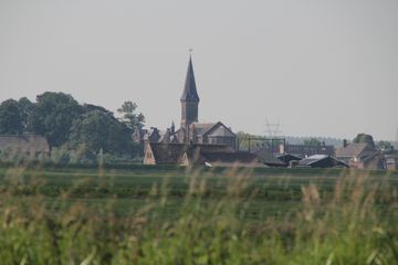 RES-IMG 2761