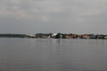 RES-IMG 2762