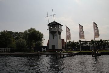 RES-IMG 2764