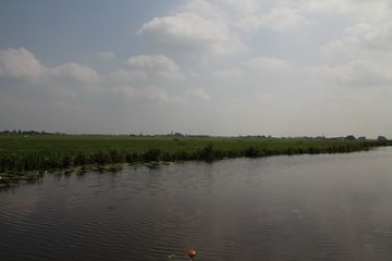 RES-IMG 2765