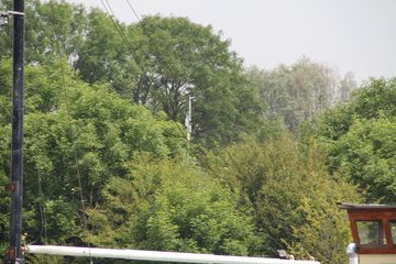 RES-IMG 2778