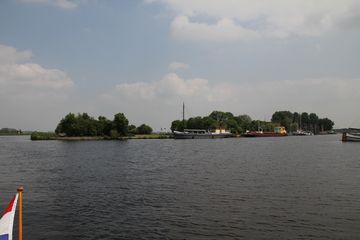 RES-IMG 2781