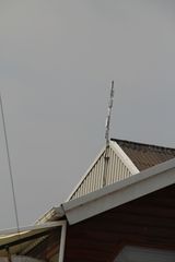 RES-IMG 2788