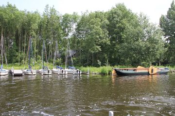 RES-IMG 2791