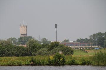 RES-IMG 2793