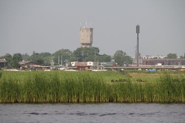RES-IMG 2796