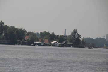 RES-IMG 2804