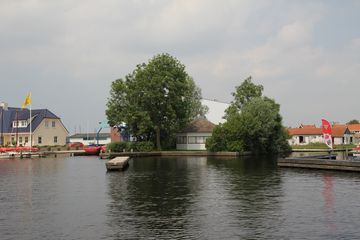 RES-IMG 2810