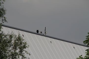 RES-IMG 2811