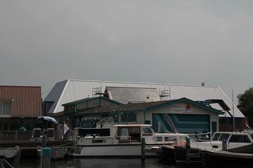 RES-IMG 2812