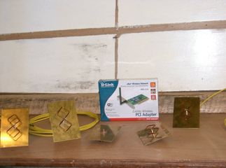 CIMG0079