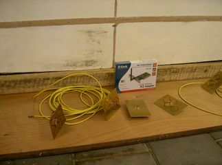 CIMG0080