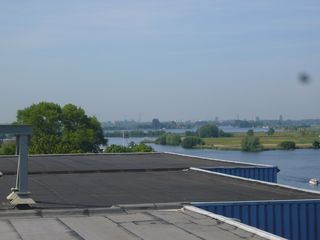 P1040772