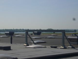 P1040775
