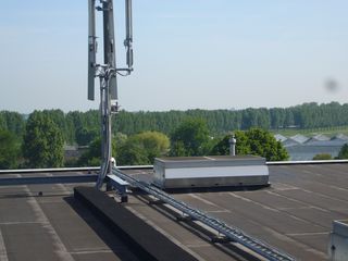P1040780