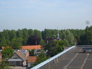 P1040781