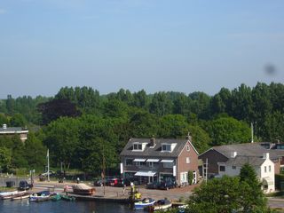 P1040782