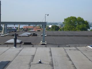 P1040788