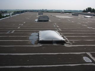 img 0884