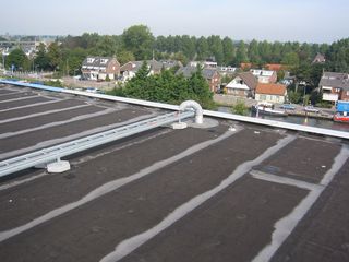 img 0887