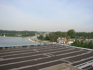 img 0889