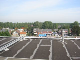 img 0890