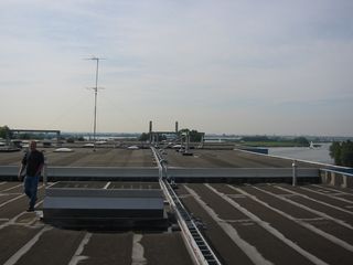 img 0893
