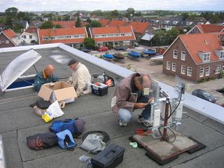 img 1625