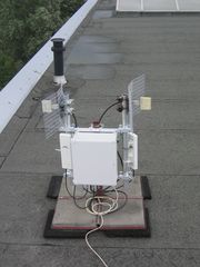 img 1631
