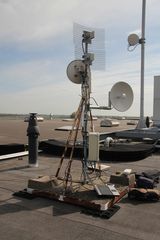 RES-IMG 2114