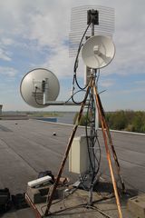 RES-IMG 2116