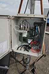 RES-IMG 2119