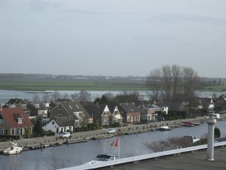 IMG 4656