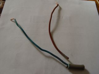 DSC07124