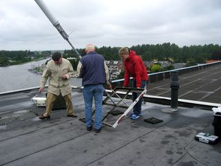 Kaag2 bouw 06