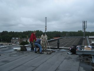 Kaag2 bouw 07