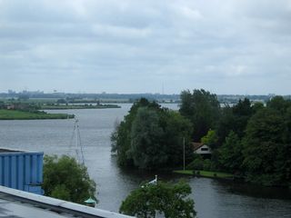 Kaag2 bouw 10