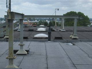 Kaag2 bouw 13