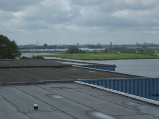 Kaag2 bouw 14