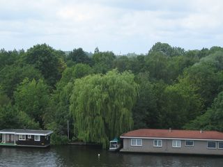 Kaag2 bouw 18