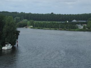 Kaag2 bouw 20