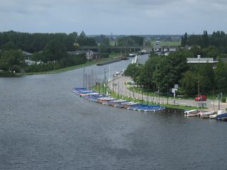Kaag2 bouw 21