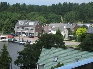 Kaag2 bouw 22