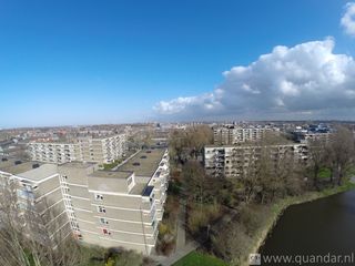 Asterstraat 02