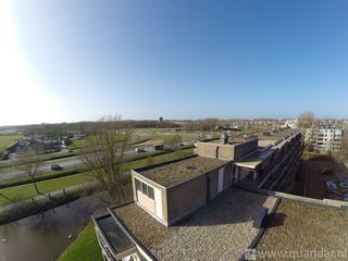 Asterstraat 05