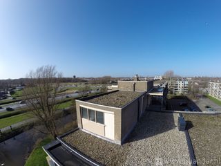 Asterstraat 08